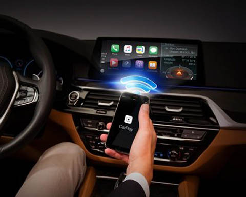 Top 10 Latest Car Technology Innovations of The Past Decade